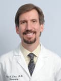 Dr. Peter Athana Zahos, MD