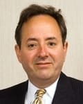 Dr. Rocco Joseph Santarelli, DO
