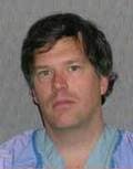Dr. Jan Peter Gajewski, MD - Somerset, NJ - Anesthesiology