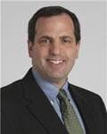 Dr. Mark Ian Froimson, MD - Cleveland, OH - Orthopedic Surgery, Sports Medicine