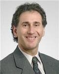 Dr. Charles Louis Emerman, MD - Cleveland, OH - Emergency Medicine
