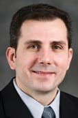 Dr. Jerry Don Henderson, MD