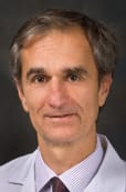 Dr. Eduardo Bruera, MD