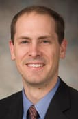 Dr. Michael James Overman, MD - Houston, TX - Oncology, Internal Medicine