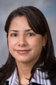 Dr. Marieberta Vidal, MD - Houston, TX - Internal Medicine, Hospice & Palliative Medicine