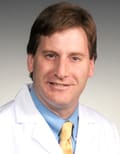 Dr. Matthew John Fagan, MD