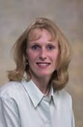 Dr. Kristen Pfeiffer Nawabi, MD