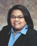 Dr. Claire Emeline Sanchez, MD