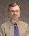 Dr. John Paul Przybylinski, MD