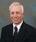 Dr. Murray Francis Robertson, MD