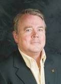 Dr. Richard Ryan Platt, MD