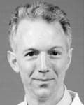 Dr. Gregory Mark Sutliff