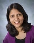 Dr. Srinidhi Musunuri, MD - Waukegan, IL - Pathology