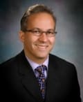 Dr. Mark Sehgal, MD - Talihina, OK - Otolaryngology-Head & Neck Surgery, Other Specialty