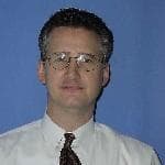 Dr. Jon T Ricks, MD - FRISCO, TX - Obstetrics & Gynecology