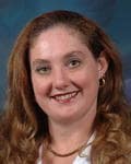 Dr. Lori Raelynn Swenson, MD