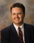Dr. Douglas Allan Camp, MD