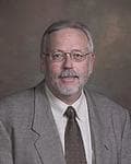 Dr. Jeffrey J Heffernon, MD - Sacramento, CA - Diagnostic Radiology