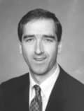 Dr. John Nathaniel Klim, MD