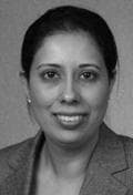 Dr. Sandeep Kaur Dhillon, MD - Burlington, MA - Internal Medicine