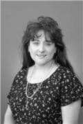 Dr. Melanie Danielle Mattson, MD