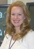 Dr. Terri H Lewis, MD - Spokane Valley, WA - Diagnostic Radiology