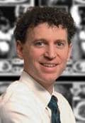 Dr. Gordon Stanley Teel, MD - Hamilton, MT - Diagnostic Radiology