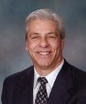 Dr. Robert William Viggiano, MD - Scottsdale, AZ - Pulmonology, Family Medicine, Internal Medicine
