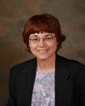 Dr. Laura Ruth Morgan, MD - Palm Desert, CA - Pulmonology, Internal Medicine