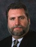 Dr. Jimmy L Peebles, DO - Augusta, GA - Emergency Medicine