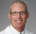 Dr. Daniel Gerard Wallace, MD - La Mesa, CA - Rheumatology, Internal Medicine