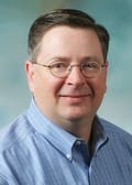 Dr. Martin Joseph Schermoly, MD - Olathe, KS - Internal Medicine
