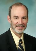 Dr. James Le Roy Wetzel, MD - Olathe, KS - Internal Medicine