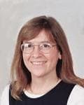 Dr. Deborah E Hoellein, MD - Philadelphia, PA - Pediatrics