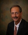 Dr. James Kent Bailey, MD - Tulsa, OK - Internal Medicine