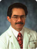Dr. Edward Montanez, MD - Elkhorn, NE - Family Medicine