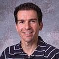 Dr. Thomas Ralph Vendegna, MD