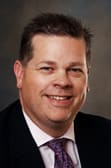 Dr. Craig Allan Schulz, MD - Milwaukee, WI - Radiation Oncology