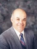 Dr. Jose Eduardo Rojas, MD