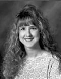 Dr. Nancy Ellen Cline, MD - Shelby, NC - Ophthalmology