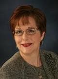 Dr. Karen H Rice, MD
