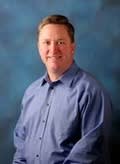 Dr. Philip Augustus Deffer, MD - Spencer, IA - Orthopedic Surgery, Hand Surgery