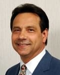 Dr. Joseph A Mariglio, MD - Wyomissing, PA - Sleep Medicine, Critical Care Medicine, Internal Medicine, Pulmonology
