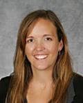 Dr. Marie Elaine Matty, MD - Poulsbo, WA - Family Medicine, Obstetrics & Gynecology