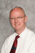 Dr. Steven Michael Osborn, MD - Omaha, NE - Family Medicine