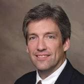 Dr. Steven Glenn Milam, MD - Greenville, SC - Diagnostic Radiology