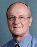 Dr. Virgil Howard Wynia, MD - Raleigh, NC - Internal Medicine
