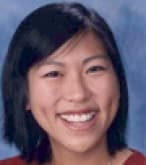 Dr. Eileen Kiang, DO - Plantation, FL - Pediatrics