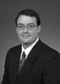 Dr. Kevin Paul Blanchard, MD