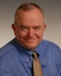 Dr. Thomas Felton Lyon, MD - Philadelphia, PA - Family Medicine, Geriatric Medicine